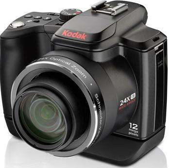 Kodak z980.jpg